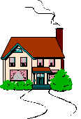 House3.wmf (25540 bytes)