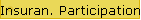 Insuran. Participation