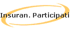 Insuran. Participation