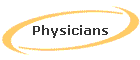 Physicians