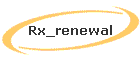 Rx_renewal