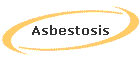 Asbestosis