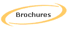 Brochures