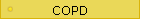COPD
