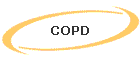 COPD
